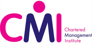 Chartered Management Institute (CMI)