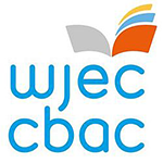 WJEC Examination Board