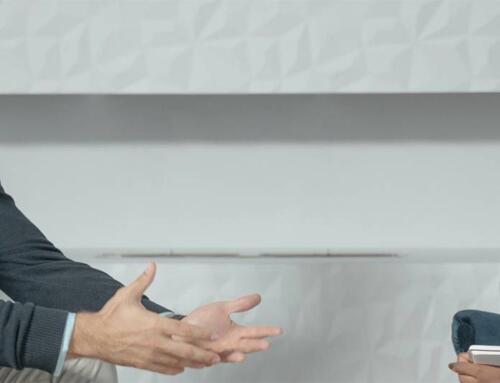 Why work with a Career Coach