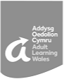 Adult Learning Wales