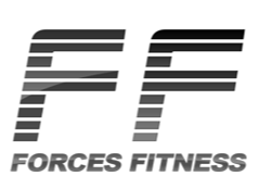 Forces Fitness