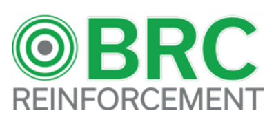 BRC Reinforcement Partner – supporting staff development and accredited training programmes.