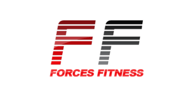 Forces Fitness Partner – supporting wellbeing, employability, and accredited staff training.