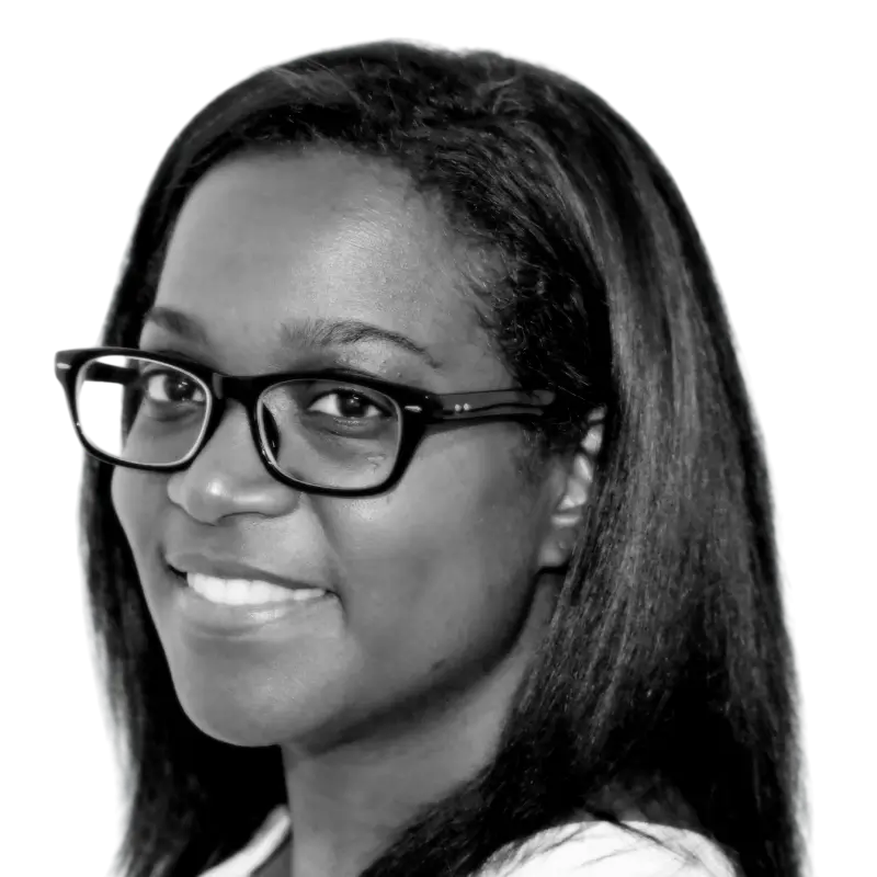 Karen Blake MCDI MIEP MInstLM Karen Blake – Director of Karen Blake Coaching, professional coaching and accredited training provider