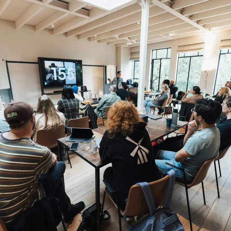 Level 5 DET Course – Diploma in Education & Training | KBC