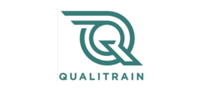 Qualitrain Partner – delivering accredited vocational and professional qualifications in partnership with Karen Blake Coaching.