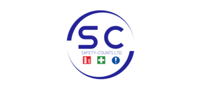 Safety Counts Training Partner – delivering accredited workplace health and safety courses.