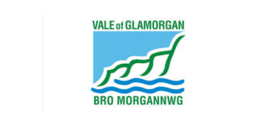 Vale of Glamorgan Council Partner – supporting community learning and employability programmes.