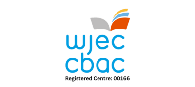 WJEC Registered Centre – Karen Blake Coaching, approved to deliver Essential Skills Wales qualifications.