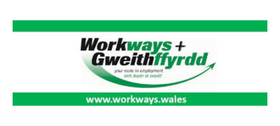 Workways+ Wales Partner – collaboration on employability and job support programmes across South Wales.