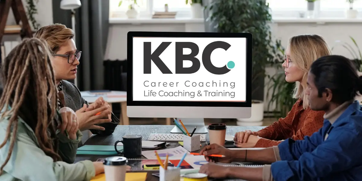 kbc-our-core-values-career-coaching Karen Blake Coaching – career coaching, life coaching and accredited training values: empowerment, quality, community, respect, innovation.